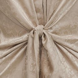 Lee shirt Karmamia, pearl paisley jacquard