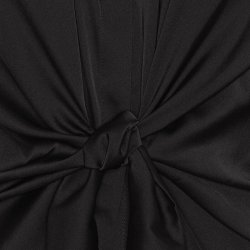 Lee shirt Karmamia, black