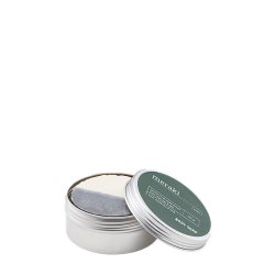 Meraki body soap, men 150g