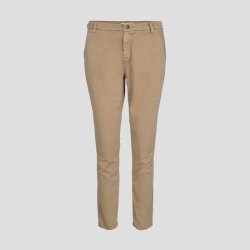 Karmey Chino Ivy Copenhagen, khaki