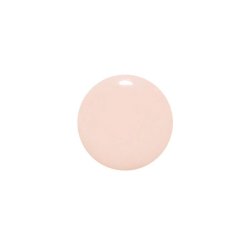 Acia nail elixir nailpolish fra Nailberry LOxygn