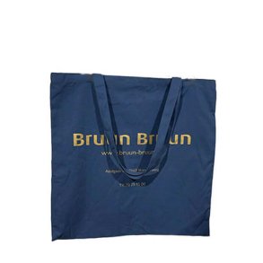 Bruun-Bruun logo net, bl
