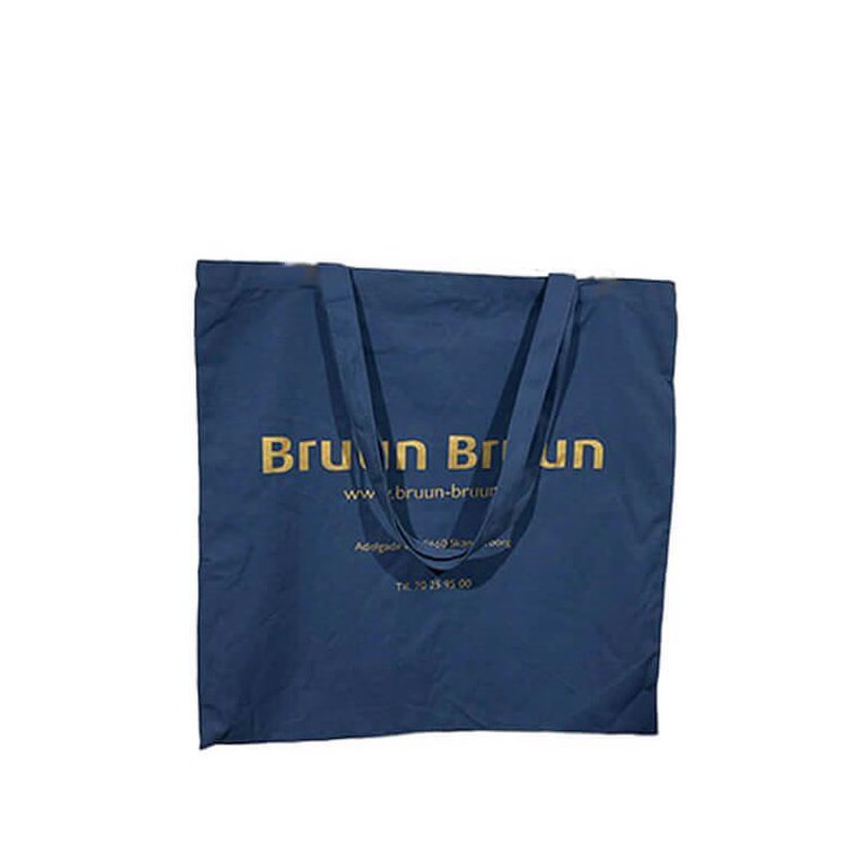 Bruun-Bruun logo net, bl