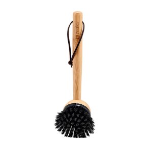 Meraki dish brush 22 cm
