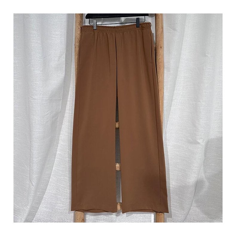 Trousers Imperial, cubano