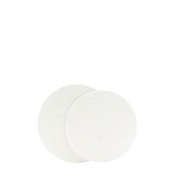 Meraki Rensesvamp til ansigtet