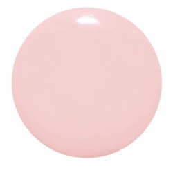 Rose Blossom nailpolish fra Nailberry LOxygn