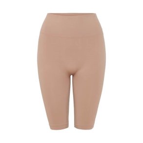 Saga bike shorts HW Tim Simonsen, nudo