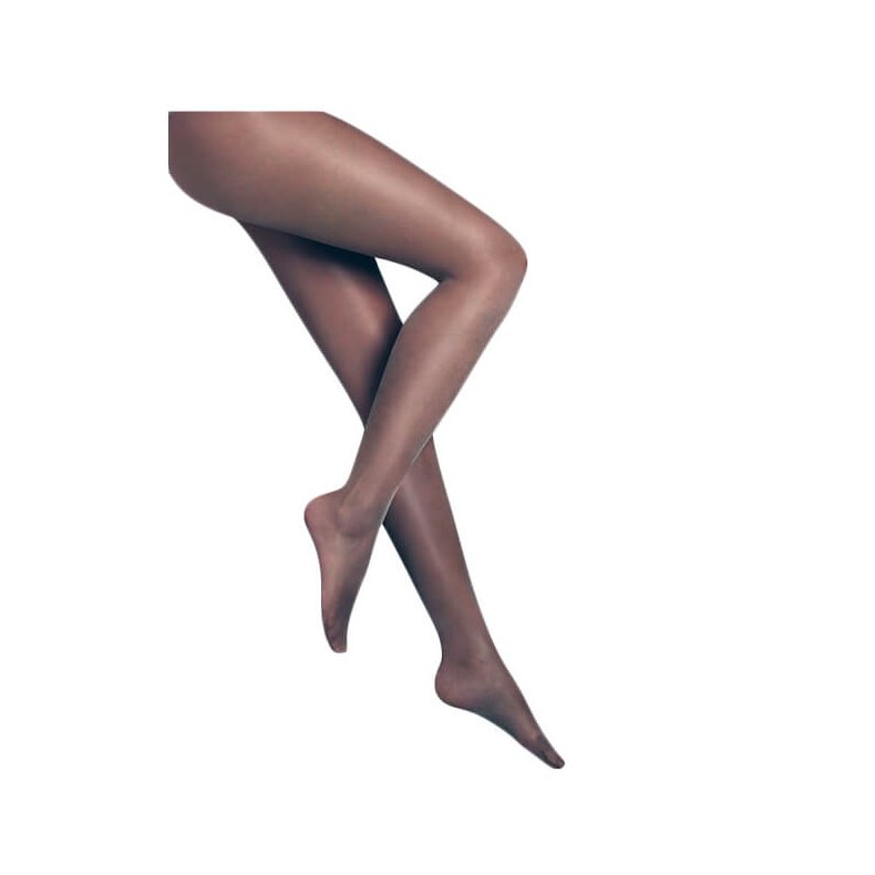 Satin Touch 20 tights Wolford, admiral
