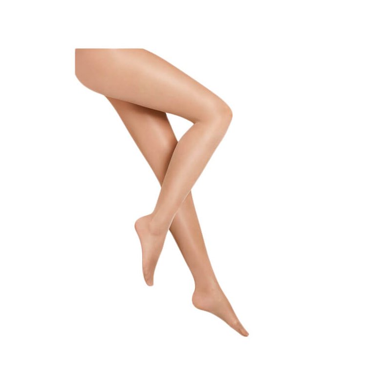 Satin Touch 20 tights Wolford, cosmetic
