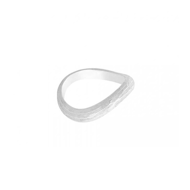 Elva ring Pernille Corydon, silver