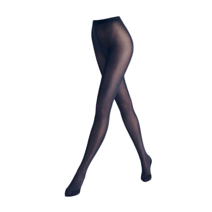 Wolford admiral hotsell