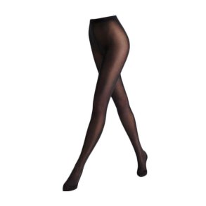 Wolford kvalitets str mper str mpebukser online hos bruun bruun