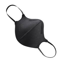 Classic mask Wolford, black